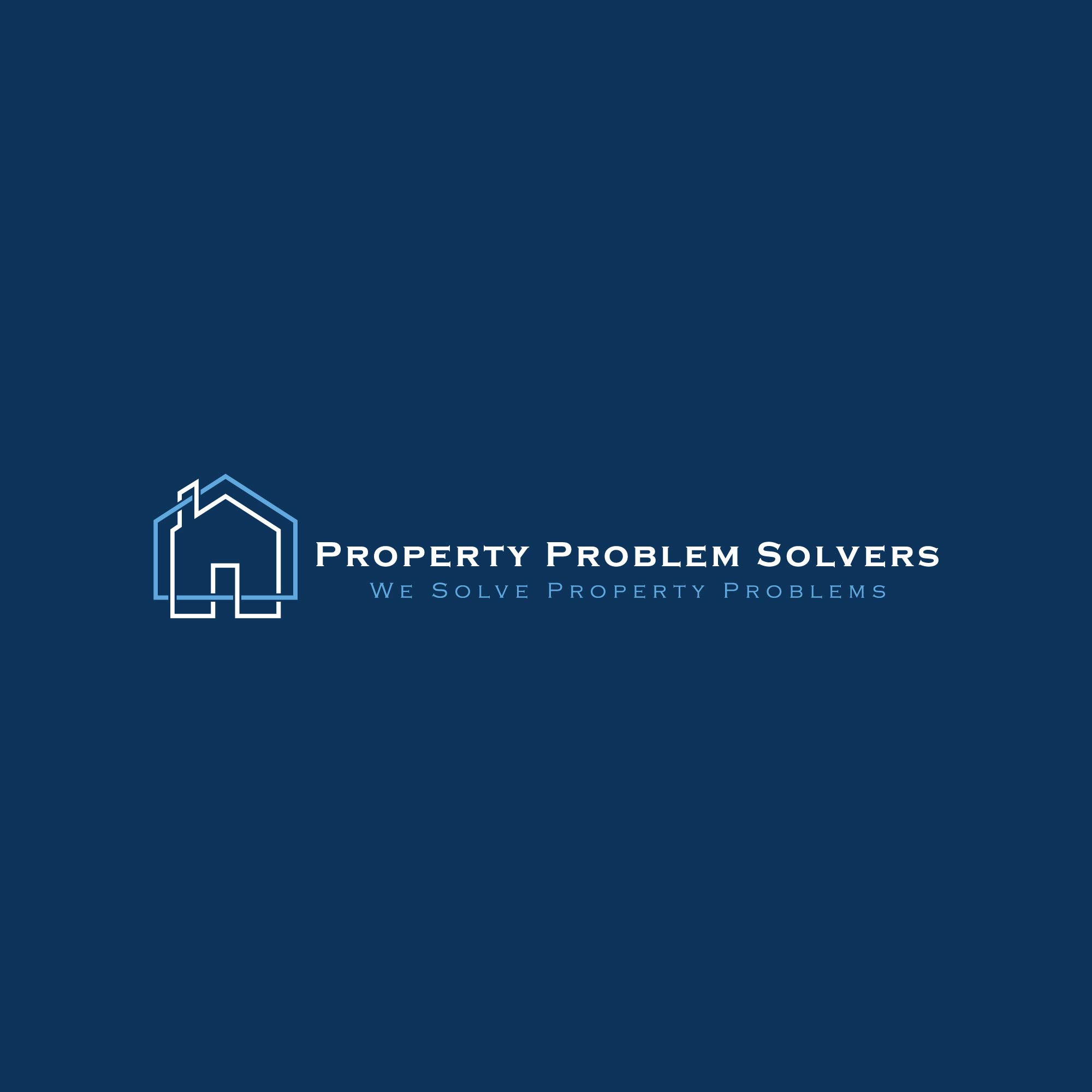 propertyproblemsolvers